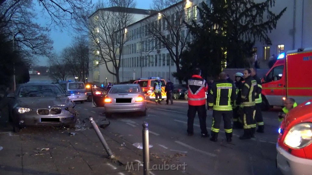 VU Bonn Bad Godesberg Adenauerallee Zweite Faehrgasse TK P04.jpg